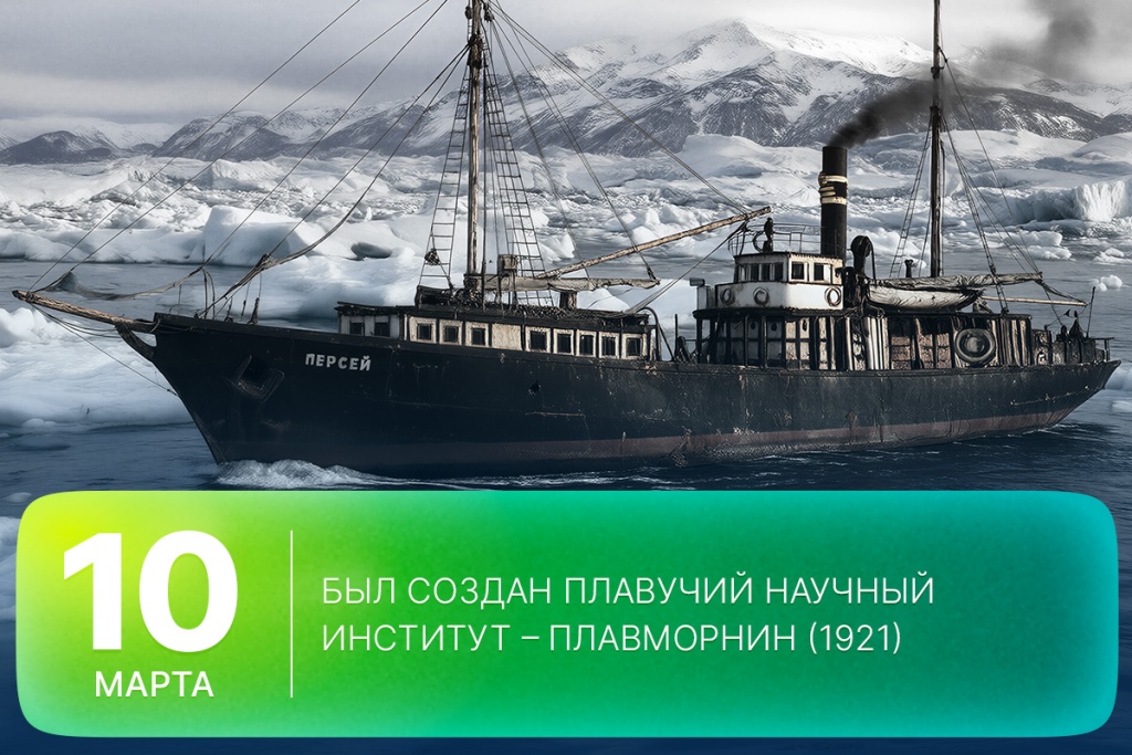 2026-03-10-3 SITE.jpg