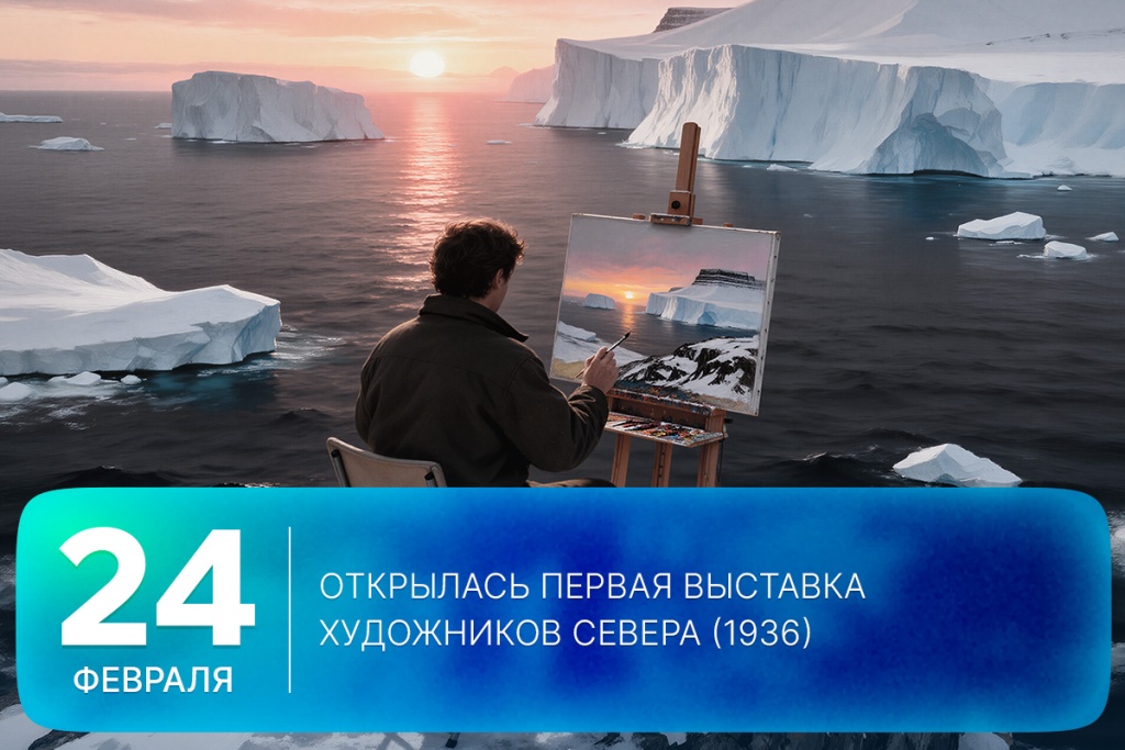 2026-02-24-2 SITE.jpg 2026-02-24-2 SITE.jpg