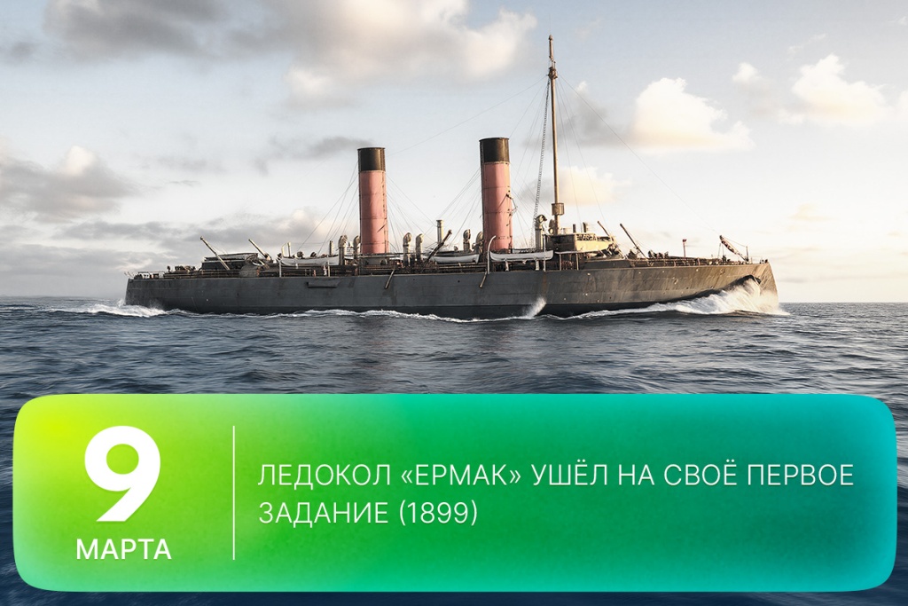 2026-03-09-2 SITE.jpg