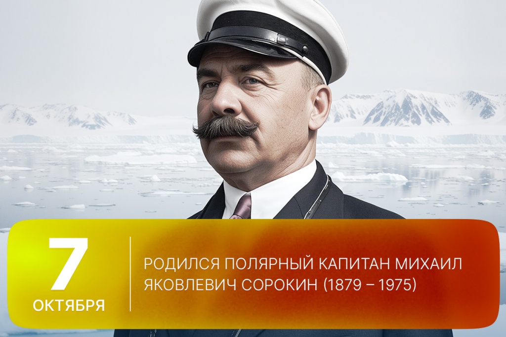 2025-10-07-1 SITE.jpg 2025-10-07-1 SITE.jpg