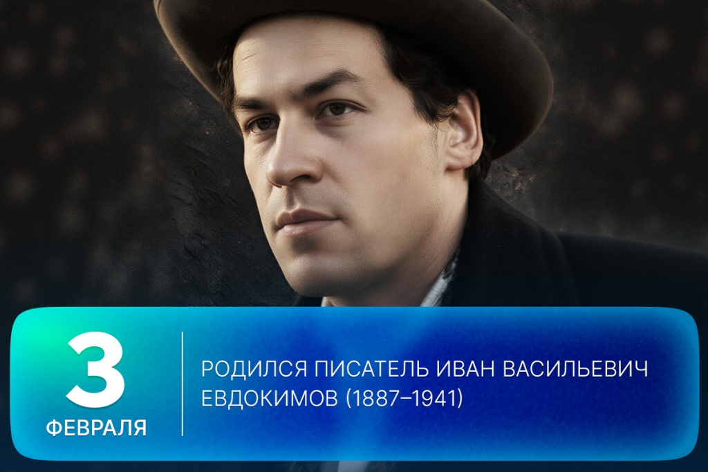 2026-02-03-2 SITE.jpg 2026-02-03-2 SITE.jpg