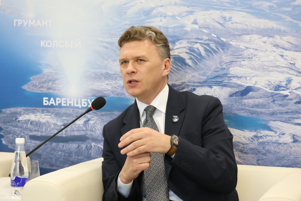 Шпицберген038.JPG