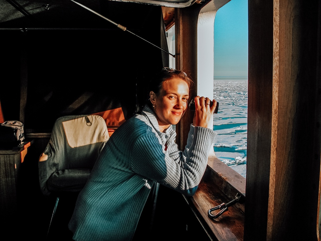 2005-08-03 18-14-19_1638222340.JPG