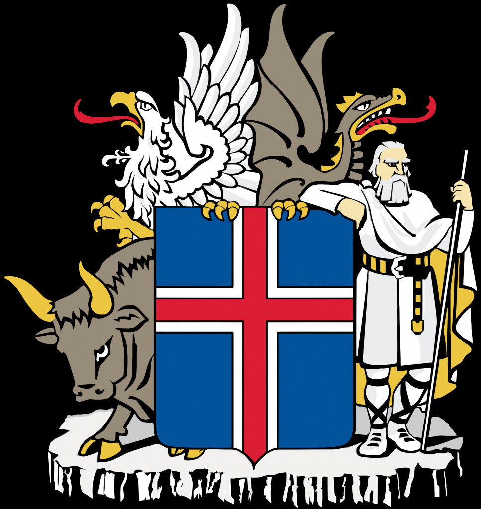 Coat_of_arms_of_Iceland.jpeg