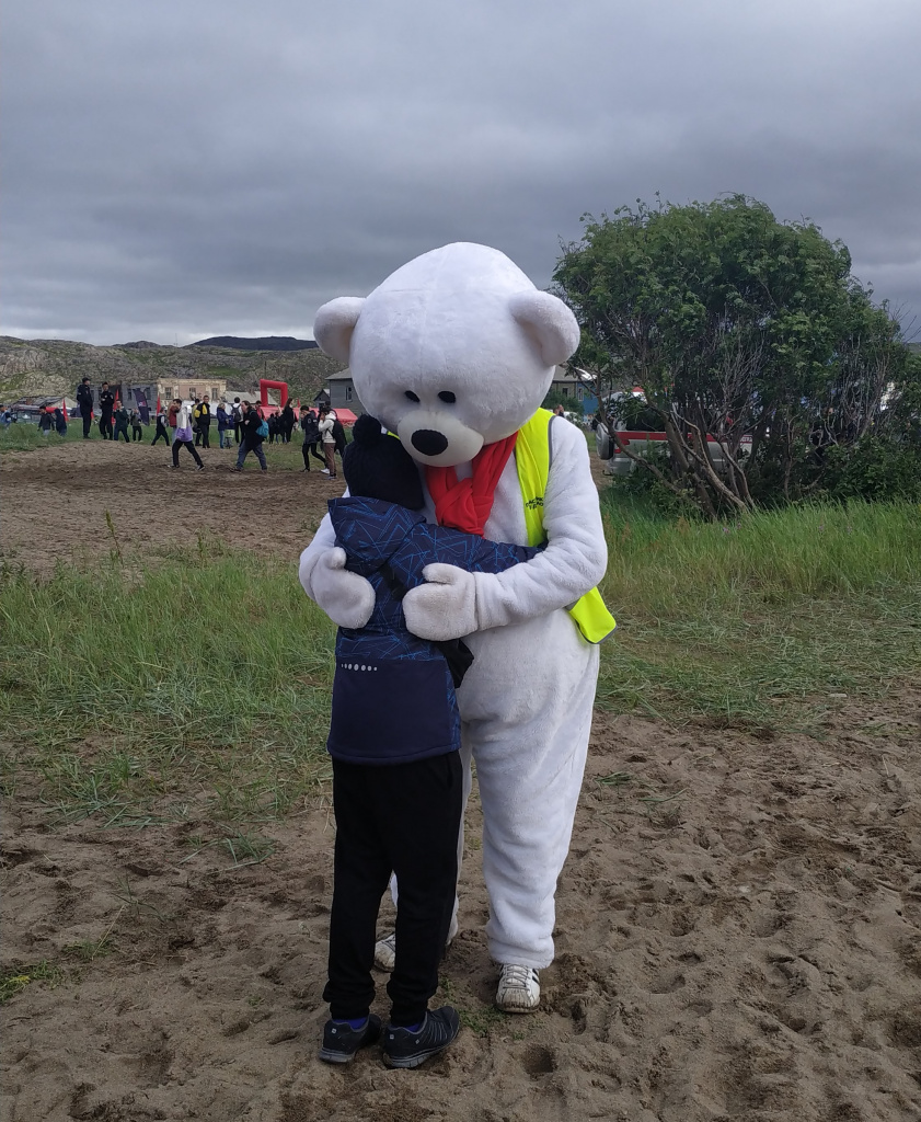 IMG_20220716_1750131.jpg IMG_20220716_1750131.jpg