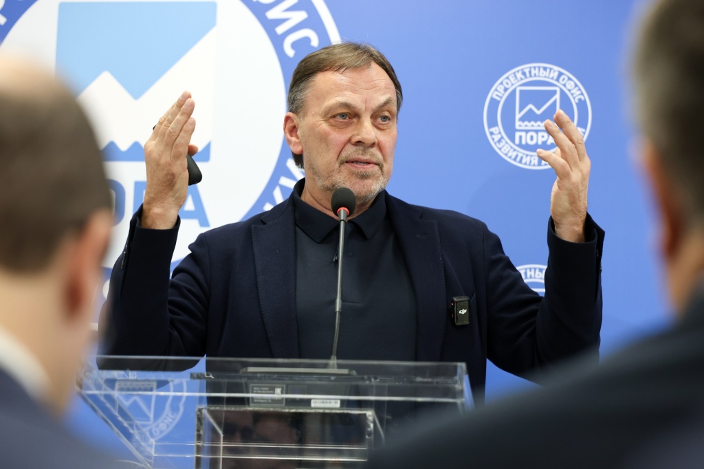 10 лекция169.JPG