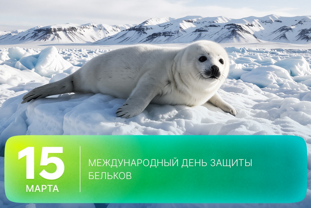 2026-03-15-1 SITE.jpg