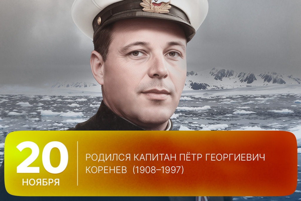 2025-11-20-1 SITE.jpg 2025-11-20-1 SITE.jpg