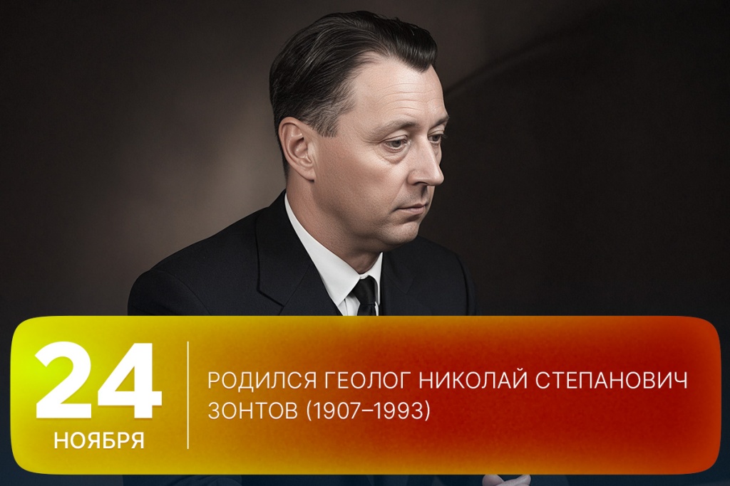 2025-11-24-2 SITE.jpg