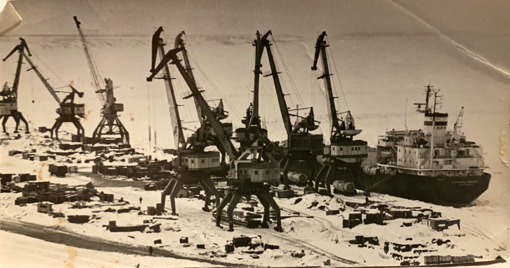 u_rkEBIdE6sloa85wgnRnenbd8bQ5QH80EwQ-aDsNS8Upf2LxfVv7GqDXbIWB_oy-5A_0_Tu2Lzw8F_TEG7j9M0l.jpg u_rkEBIdE6sloa85wgnRnenbd8bQ5QH80EwQ-aDsNS8Upf2LxfVv7GqDXbIWB_oy-5A_0_Tu2Lzw8F_TEG7j9M0l.jpg