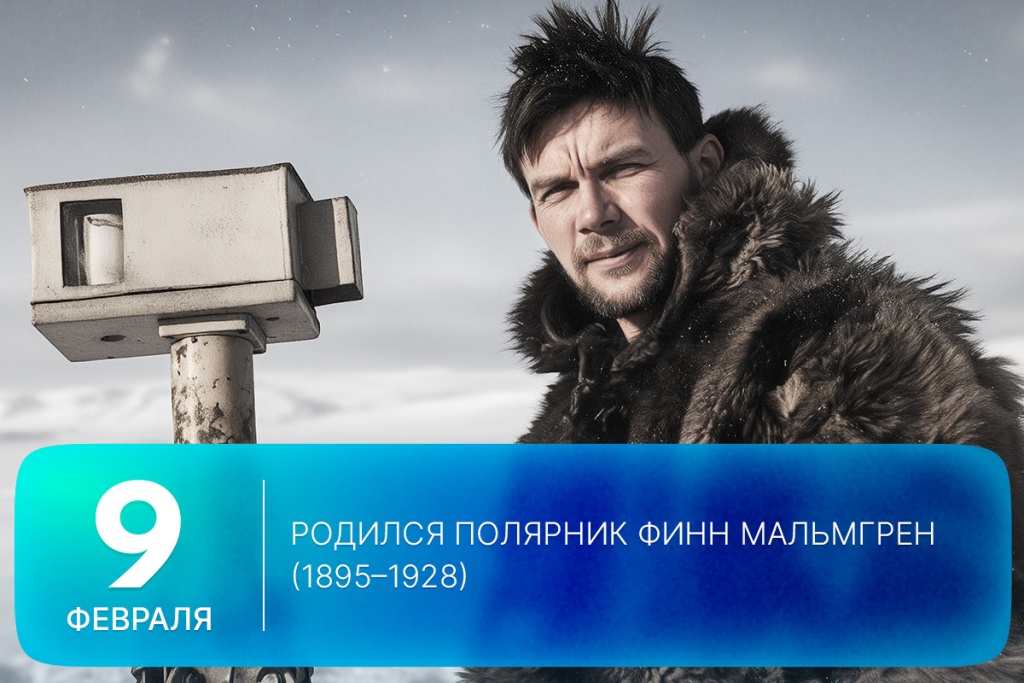 2026-02-09-2 SITE.jpg