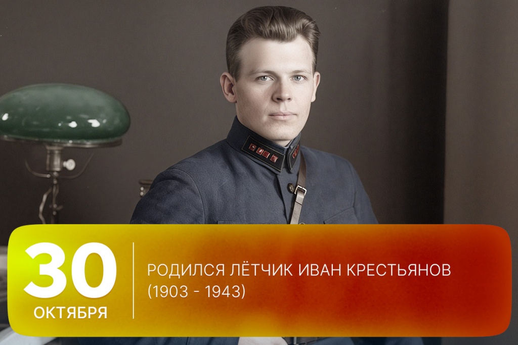 2025-10-30-1 SITE.jpg 2025-10-30-1 SITE.jpg