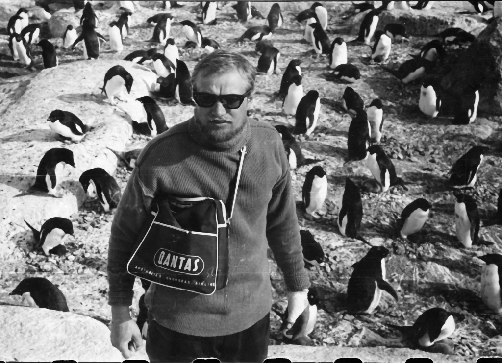 14 CАЭ 1968.jpg 14 CАЭ 1968.jpg