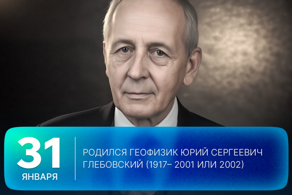 2026-01-31-2 SITE.jpg 2026-01-31-2 SITE.jpg