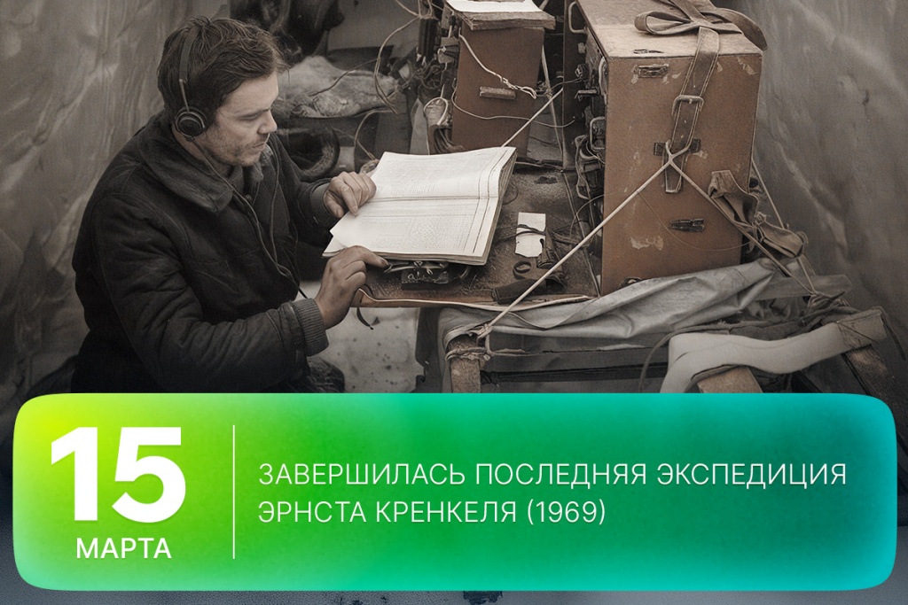 2026-03-15-2 SITE.jpg