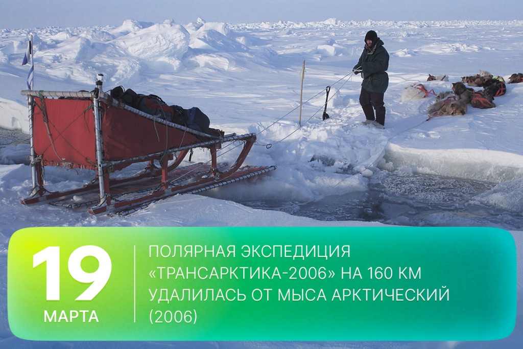 2026-03-19-3 SITE.jpg 2026-03-19-3 SITE.jpg