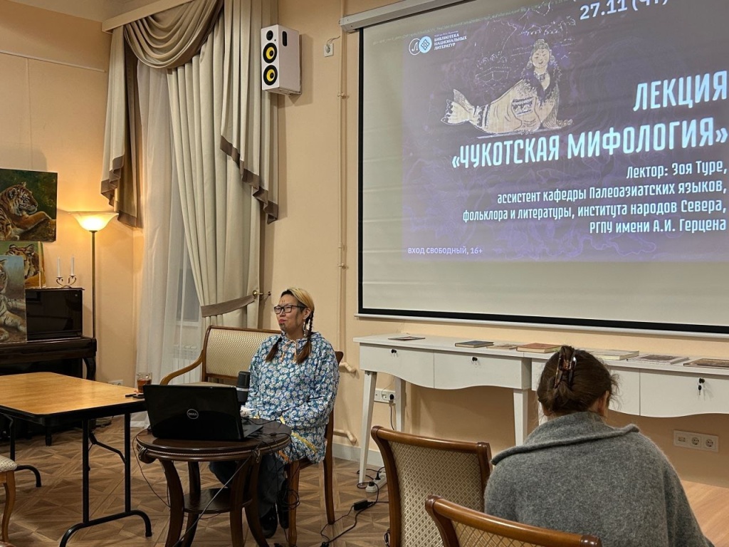 BKN7jQ_GvYxk2TwOGWeHtGL1wj850csjAK8NfWTEDIIC9X3f4G77y3KDnJnJ5QhUbuhfAAyLnw4NegJjAEAiCJdi.jpg BKN7jQ_GvYxk2TwOGWeHtGL1wj850csjAK8NfWTEDIIC9X3f4G77y3KDnJnJ5QhUbuhfAAyLnw4NegJjAEAiCJdi.jpg