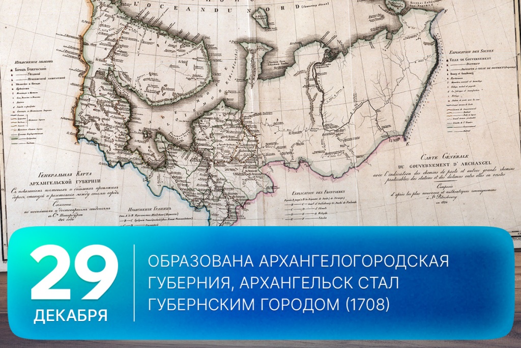 2025-12-29-2 SITE.jpg 2025-12-29-2 SITE.jpg