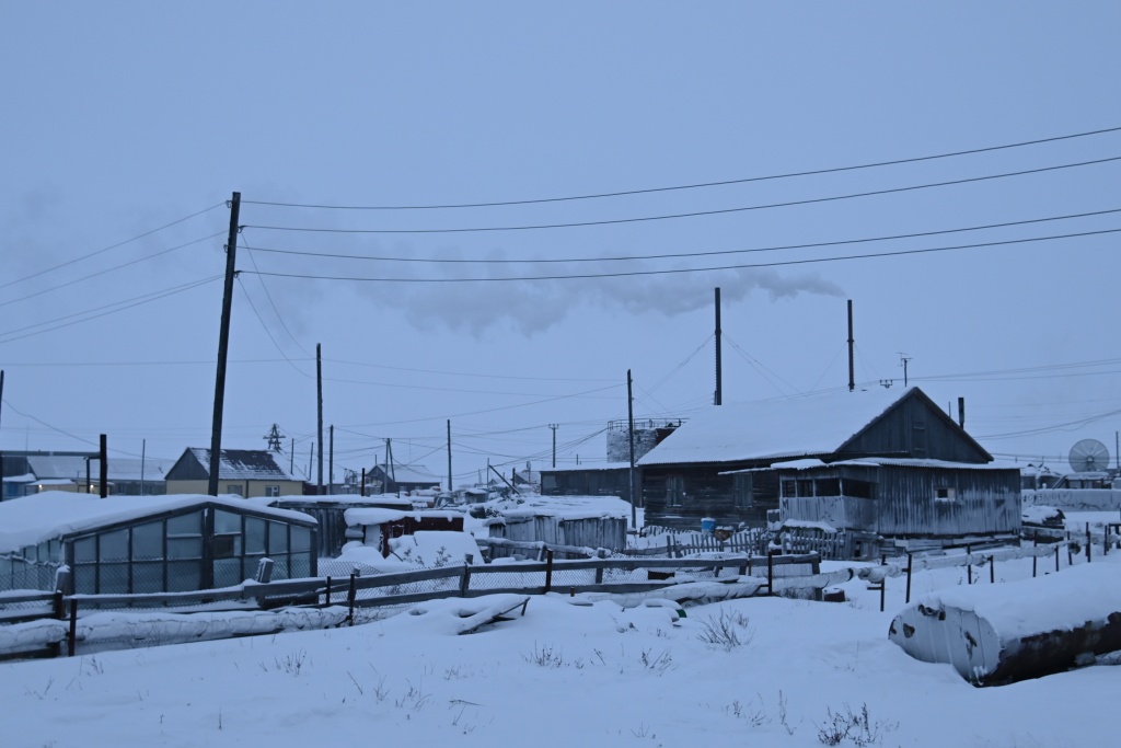 Село Казачье.Март 2025.JPG