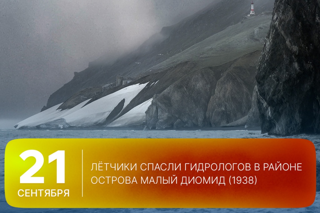 2025-09-21-1 SITE (1).jpg 2025-09-21-1 SITE (1).jpg