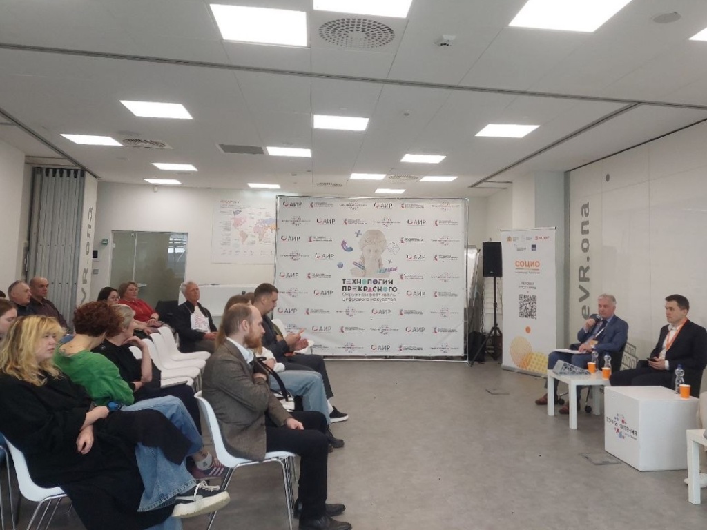 photo_2026-04-14 18.19.43.jpg photo_2026-04-14 18.19.43.jpg