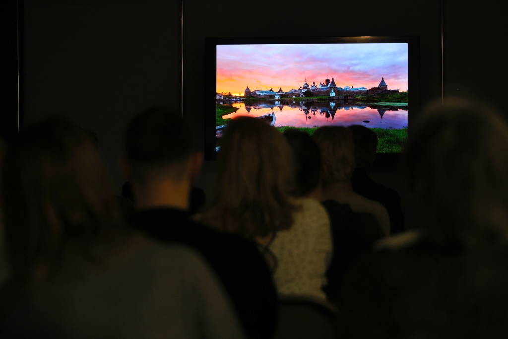 Фильм худ. Борисов070.JPG