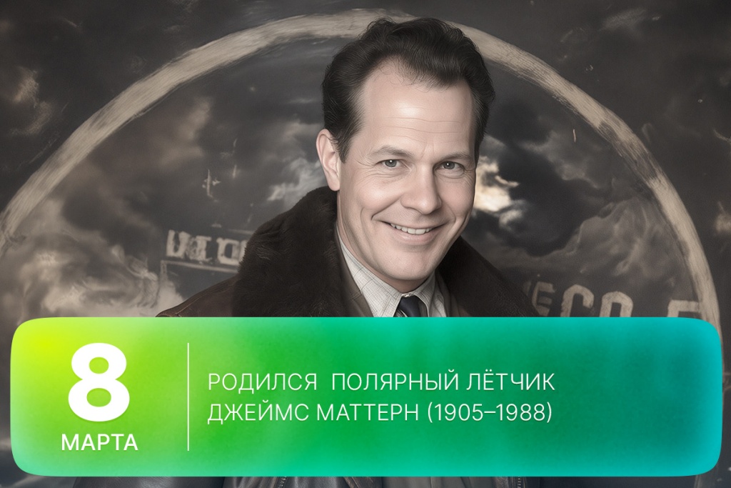 2026-03-08-3 SITE.jpg 2026-03-08-3 SITE.jpg