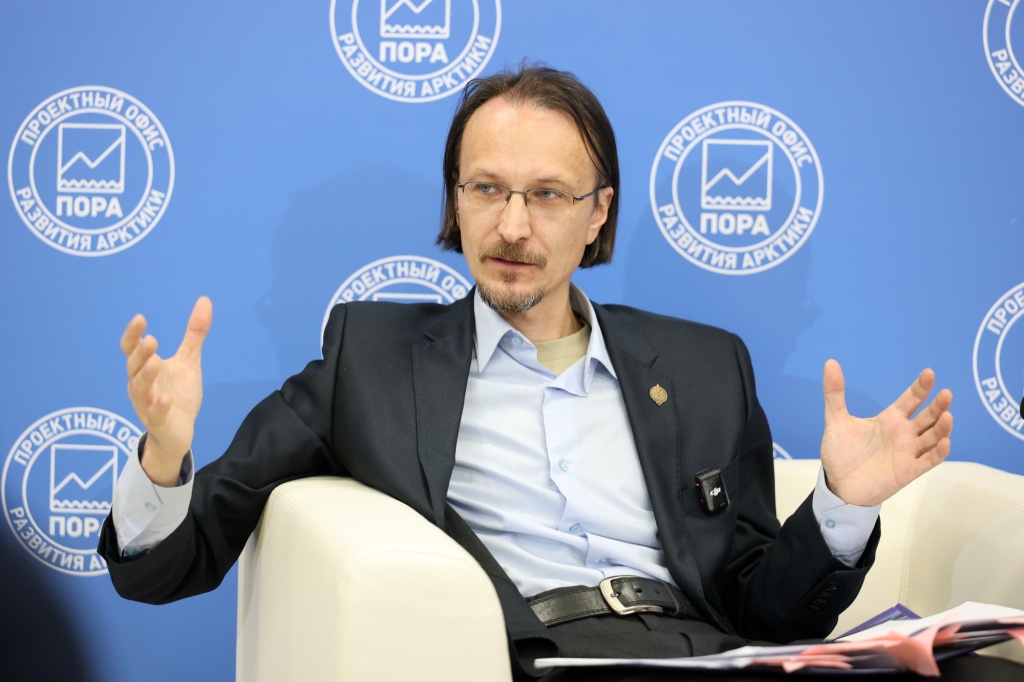 13 лекция031.JPG