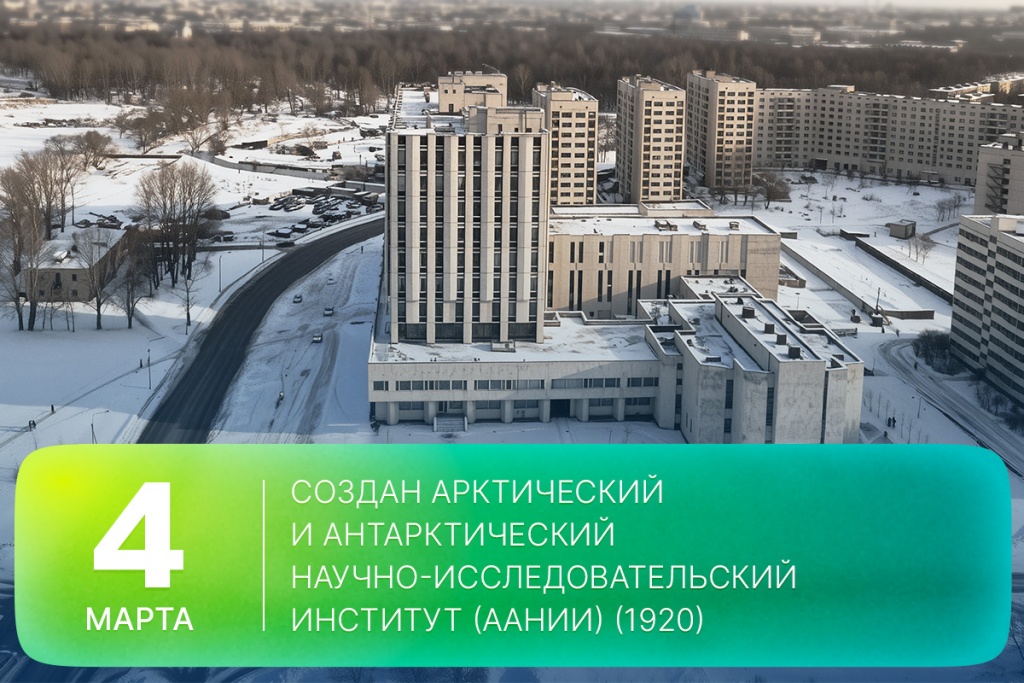 2026-03-04-1 SITE.jpg