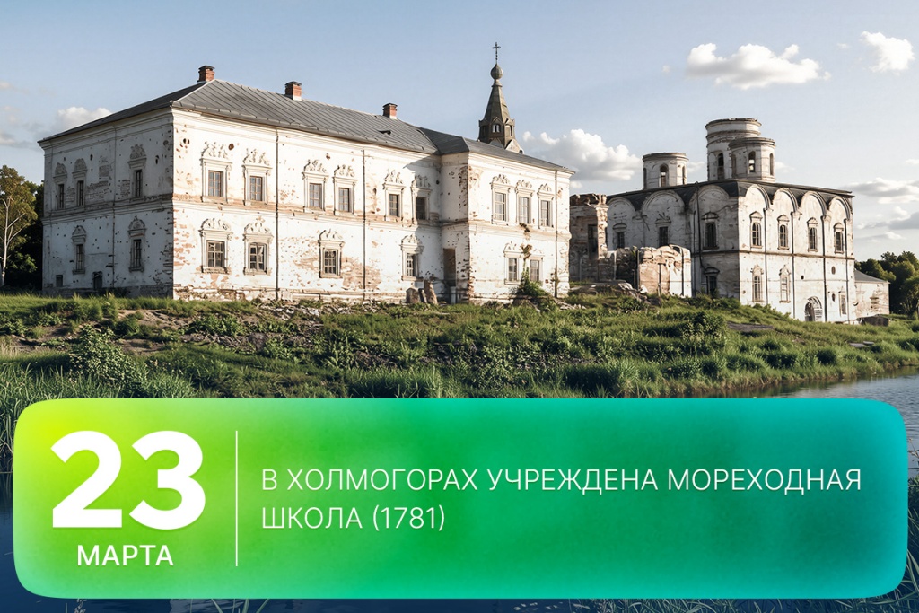 2026-03-23-1 SITE.jpg 2026-03-23-1 SITE.jpg