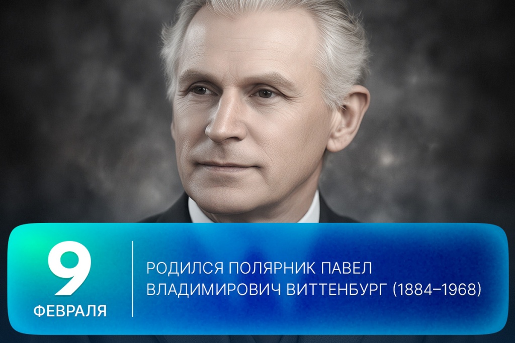 2026-02-09-1 SITE.jpg