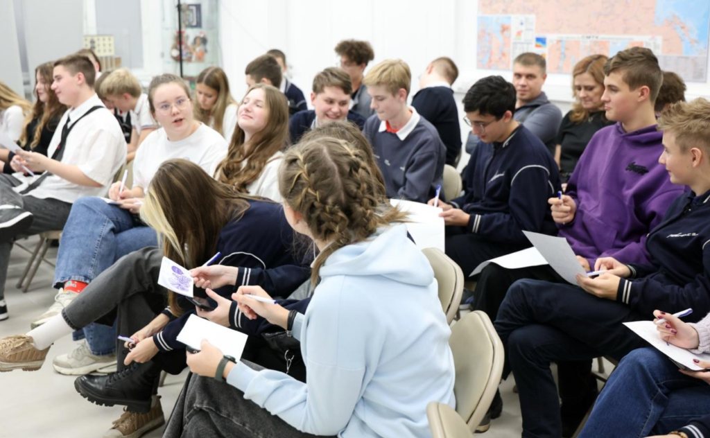 Снимок экрана 2025-11-17 в 16.06.36.png