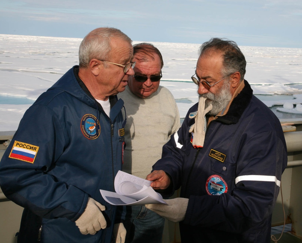 Нагаев_СП_2007 (10).jpg