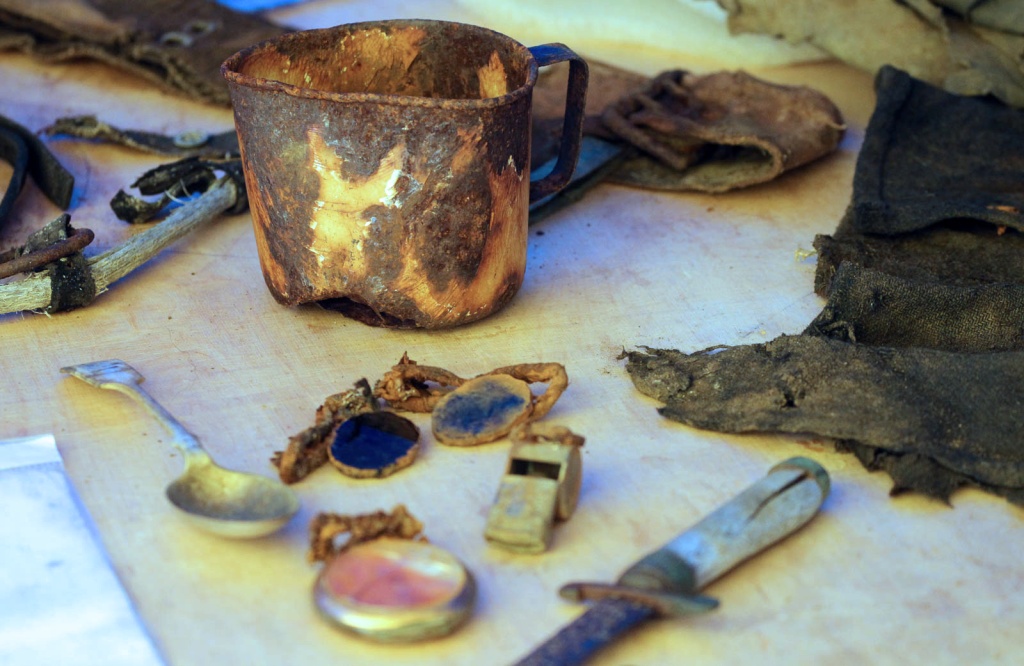 Нагаев_ЗФИ_Альбанов (2).jpg