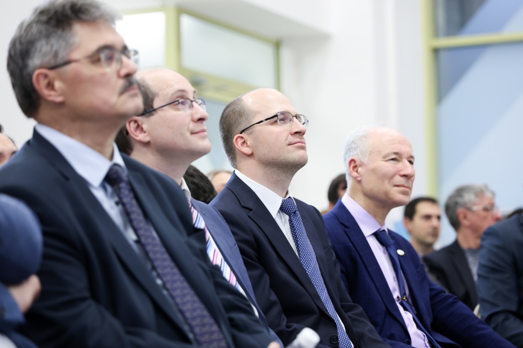 10 лекция123.JPG