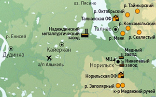 Карта.png