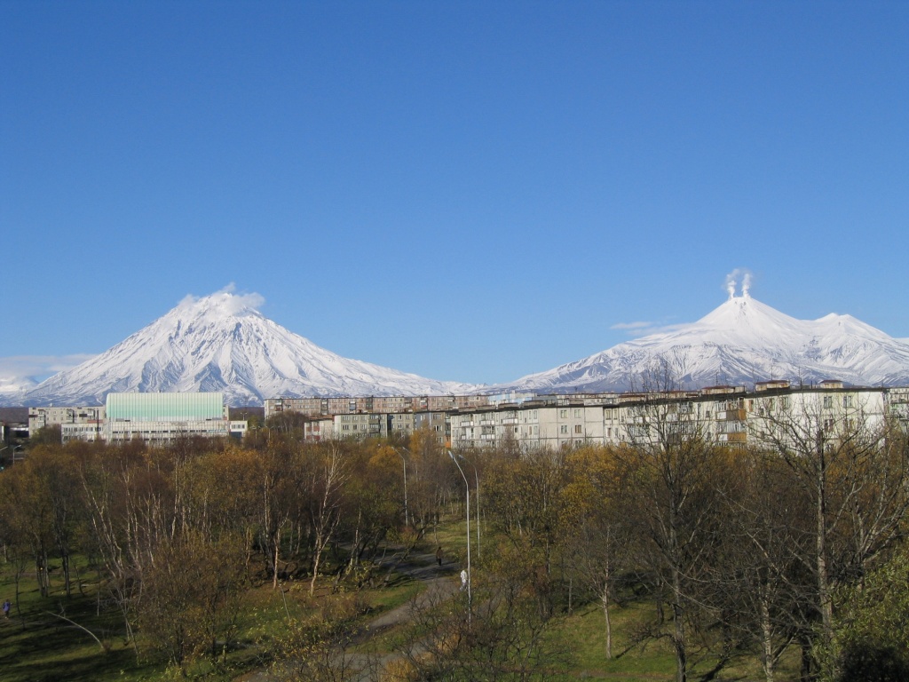 07.jpg