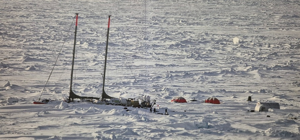 шхуна Тара.jpg