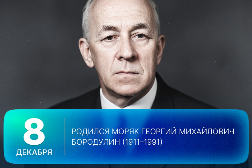 2025-12-08-1 SITE.jpg 2025-12-08-1 SITE.jpg