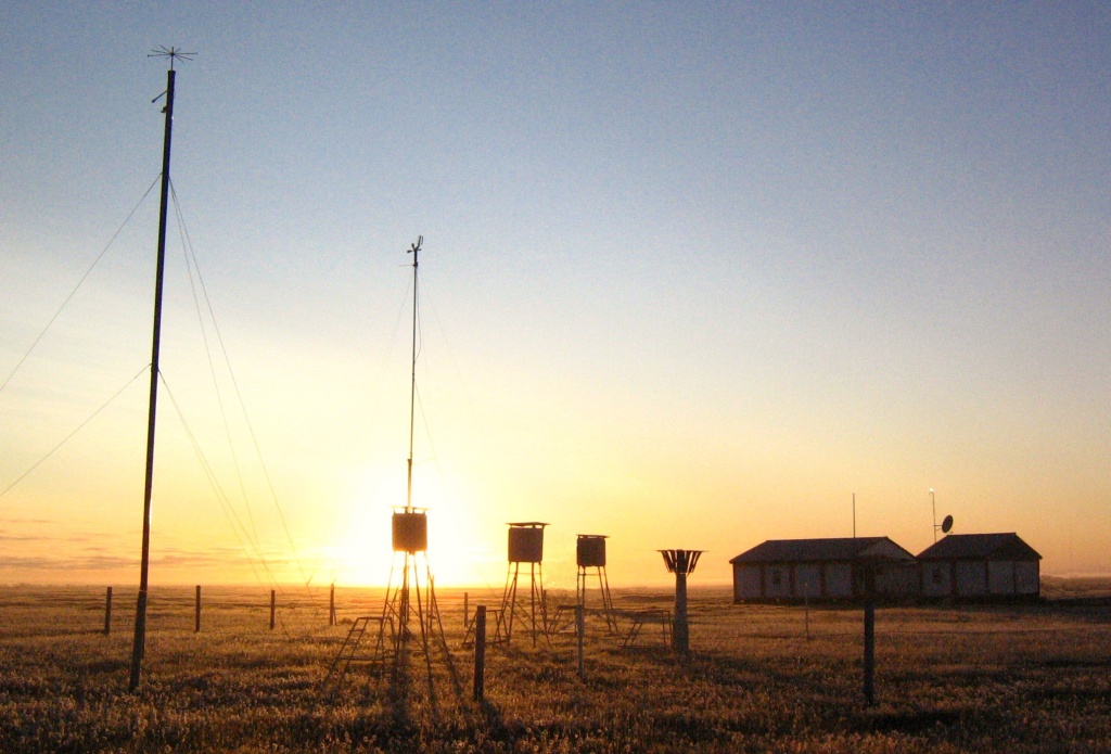 Что еще надо.JPG