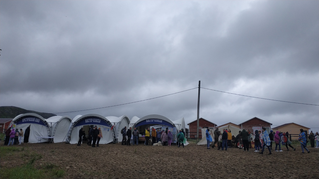 IMG_20220716_155238.jpg IMG_20220716_155238.jpg