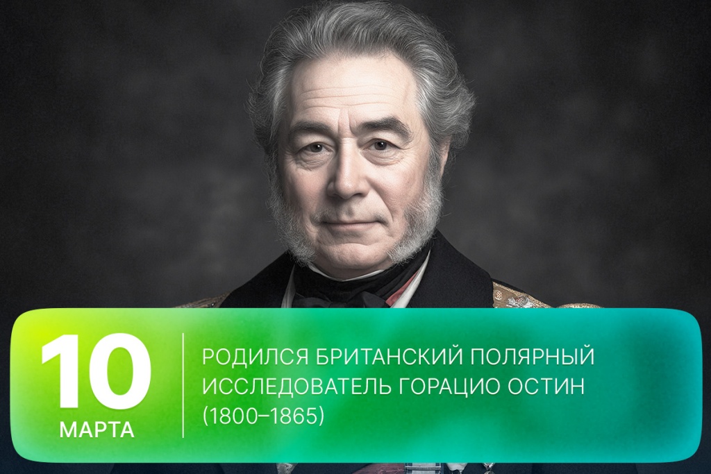 2026-03-10-4 SITE.jpg