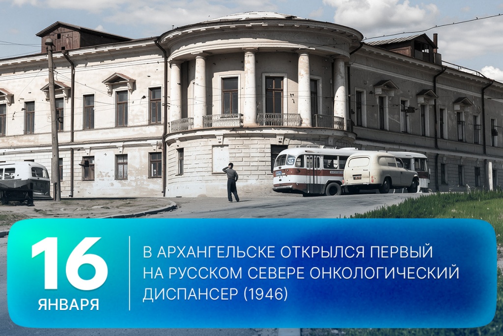 IMG_2861.jpeg IMG_2861.jpeg