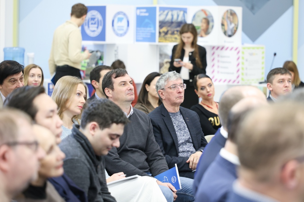 10 лекция121.JPG