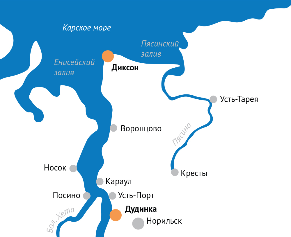 https://readtiger.com/https/www.e-river.ru/map/pyasina