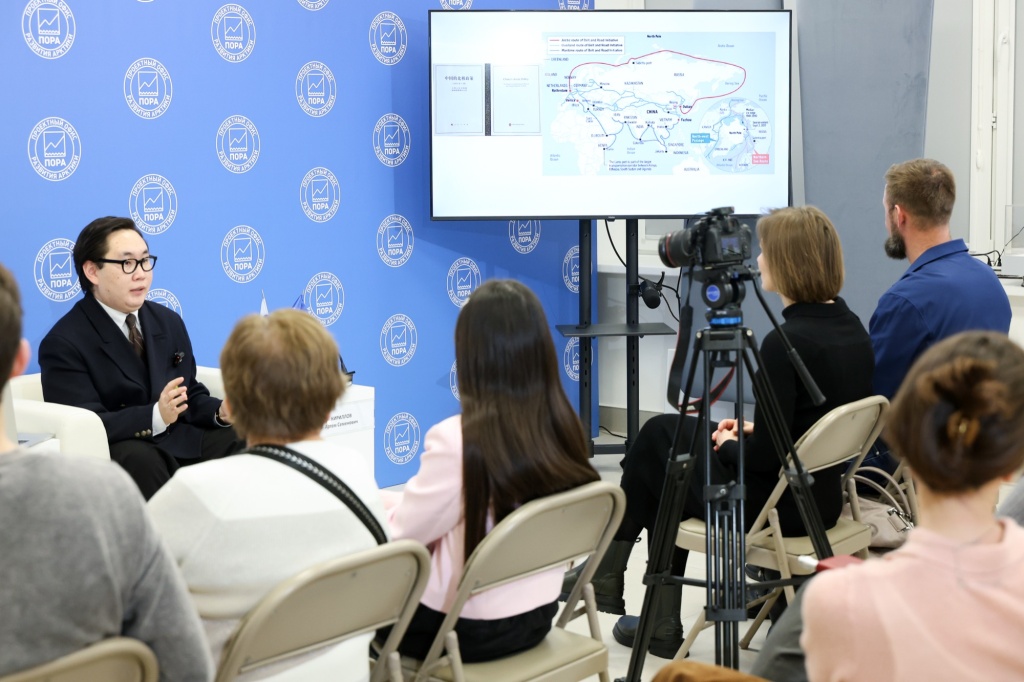 15 лекция023.JPG