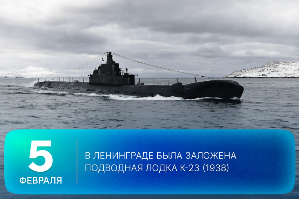 2026-02-05-1 SITE.jpg