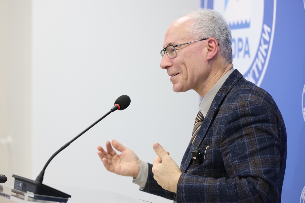 12 Лекция080.JPG