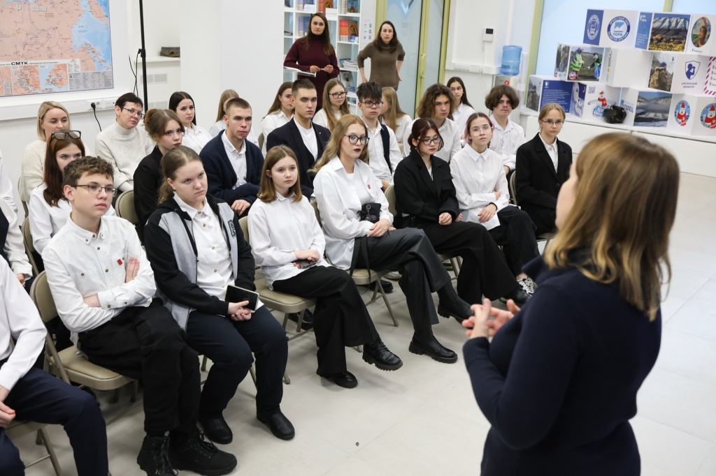 13 лекция014.JPG