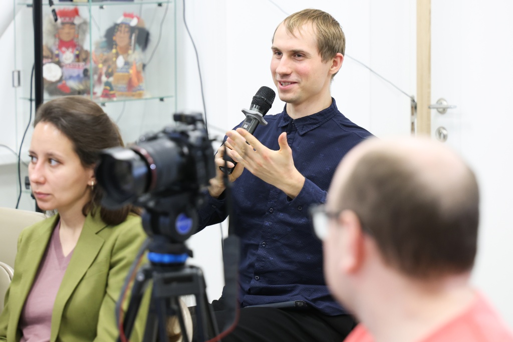 9 лекция33.JPG